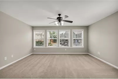 501 Grove Field Court, Suwanee, GA 30024 - Photo 34