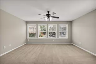 501 Grove Field Ct, Suwanee, GA 30024 - Photo 34