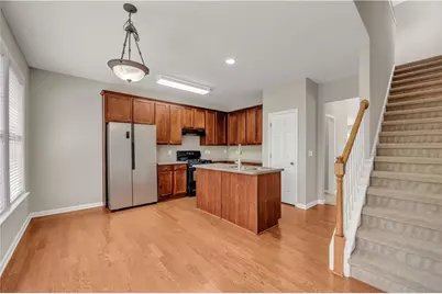 501 Grove Field Court, Suwanee, GA 30024 - Photo 30