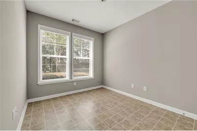 501 Grove Field Court, Suwanee, GA 30024 - Photo 12
