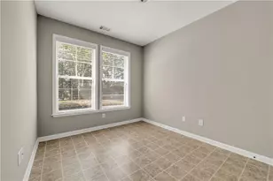 501 Grove Field Ct, Suwanee, GA 30024 - Photo 12