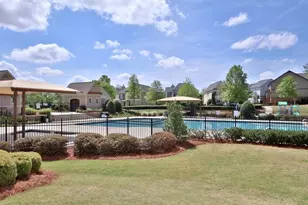 501 Grove Field Ct, Suwanee, GA 30024 - Photo 18
