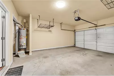 501 Grove Field Court, Suwanee, GA 30024 - Photo 18