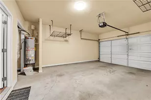 501 Grove Field Ct, Suwanee, GA 30024 - Photo 18