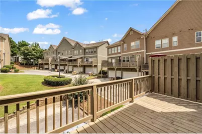 501 Grove Field Court, Suwanee, GA 30024 - Photo 50