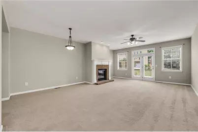 501 Grove Field Court, Suwanee, GA 30024 - Photo 20