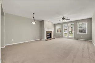 501 Grove Field Ct, Suwanee, GA 30024 - Photo 20