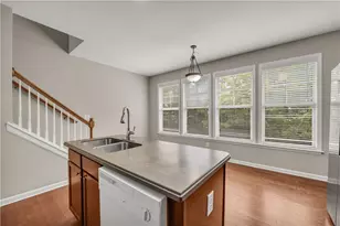 501 Grove Field Ct, Suwanee, GA 30024 - Photo 28
