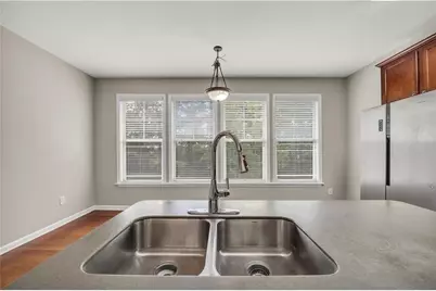 501 Grove Field Court, Suwanee, GA 30024 - Photo 32