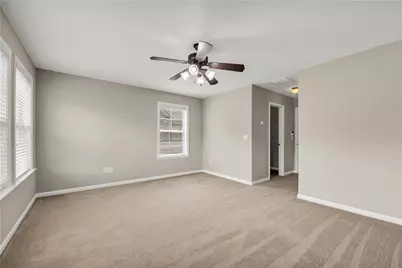 501 Grove Field Court, Suwanee, GA 30024 - Photo 38