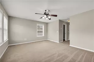 501 Grove Field Ct, Suwanee, GA 30024 - Photo 38