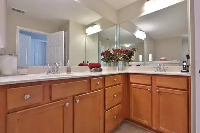 501 Grove Field Court, Suwanee, GA 30024 - Photo 12