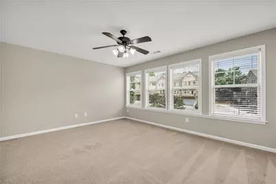 501 Grove Field Court, Suwanee, GA 30024 - Photo 36