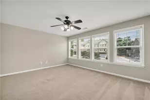 501 Grove Field Ct, Suwanee, GA 30024 - Photo 36