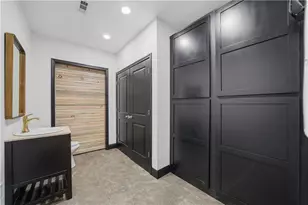 2865 Flatbottom Rd, Ball Ground, GA 30107 - Photo 38