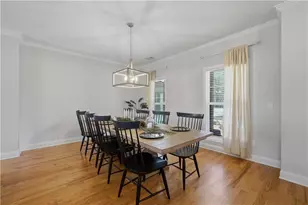 2865 Flatbottom Rd, Ball Ground, GA 30107 - Photo 12