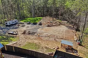 2865 Flatbottom Rd, Ball Ground, GA 30107 - Photo 66
