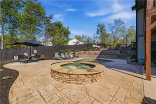 2865 Flatbottom Rd, Ball Ground, GA 30107 - Photo 52