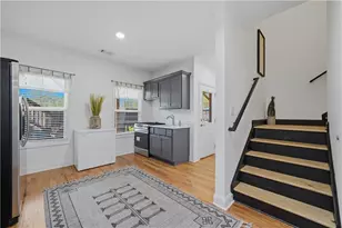 2865 Flatbottom Rd, Ball Ground, GA 30107 - Photo 32