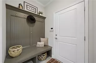 2865 Flatbottom Rd, Ball Ground, GA 30107 - Photo 26