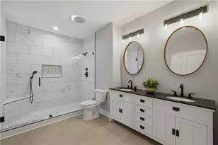 2865 Flatbottom Rd, Ball Ground, GA 30107 - Photo 44