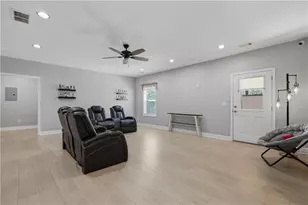 2865 Flatbottom Rd, Ball Ground, GA 30107 - Photo 40