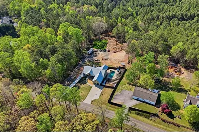 2865 Flatbottom Road, Ball Ground, GA 30107 - Photo 58