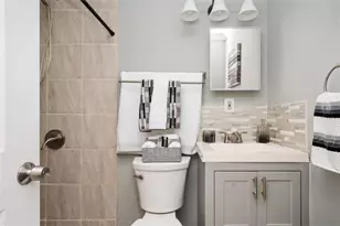 3479 Thompson Dr NW, Atlanta, GA 30331 - Photo 16