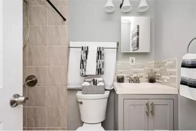 3479 Thompson Drive NW, Atlanta, GA 30331 - Photo 18