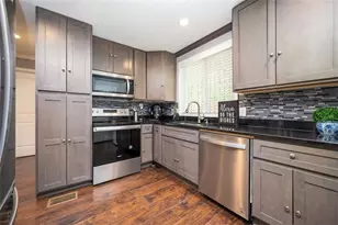 3479 Thompson Dr NW, Atlanta, GA 30331 - Photo 12