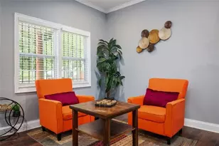 3479 Thompson Dr NW, Atlanta, GA 30331 - Photo 6