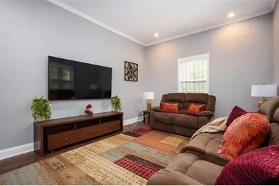 3479 Thompson Drive NW, Atlanta, GA 30331 - Photo 4