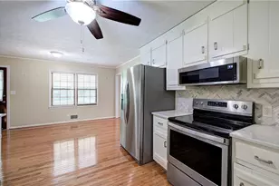18 Alpine Dr, Cartersville, GA 30120 - Photo 24