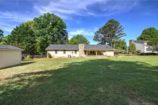 18 Alpine Dr, Cartersville, GA 30120 - Photo 54