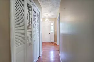 18 Alpine Dr, Cartersville, GA 30120 - Photo 46