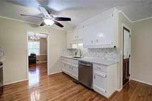 18 Alpine Dr, Cartersville, GA 30120 - Photo 22