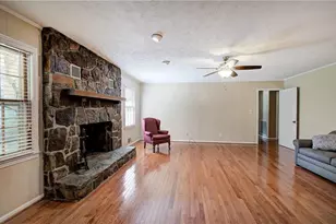 18 Alpine Dr, Cartersville, GA 30120 - Photo 12