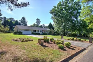 18 Alpine Dr, Cartersville, GA 30120 - Photo 2