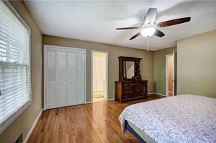 18 Alpine Dr, Cartersville, GA 30120 - Photo 28