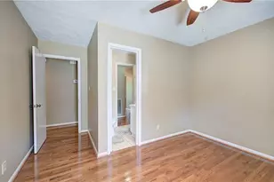18 Alpine Dr, Cartersville, GA 30120 - Photo 42