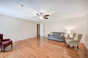 18 Alpine Dr, Cartersville, GA 30120 - Photo 14