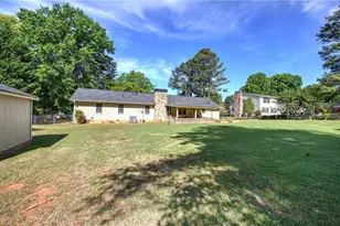 18 Alpine Dr, Cartersville, GA 30120 - Photo 56