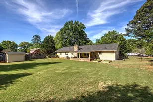 18 Alpine Dr, Cartersville, GA 30120 - Photo 52