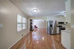 18 Alpine Dr, Cartersville, GA 30120 - Photo 26