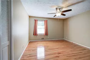 18 Alpine Dr, Cartersville, GA 30120 - Photo 36