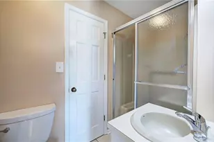 18 Alpine Dr, Cartersville, GA 30120 - Photo 44