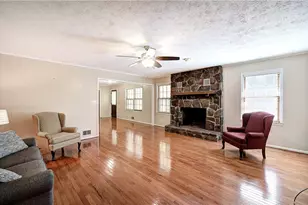 18 Alpine Dr, Cartersville, GA 30120 - Photo 16