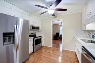 18 Alpine Dr, Cartersville, GA 30120 - Photo 20