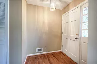 18 Alpine Dr, Cartersville, GA 30120 - Photo 6