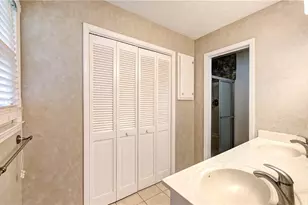 18 Alpine Dr, Cartersville, GA 30120 - Photo 30